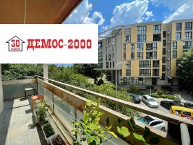 ������� 3-����� | Imot.bg � ����� ������ 9