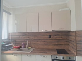 ������� 3-����� | Imot.bg � ����� ������ 4