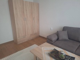 Продава  3-стаен, град Пазарджик