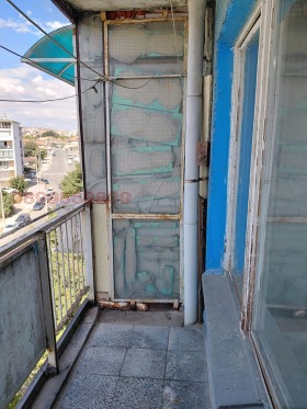 ������� 3-����� | Imot.bg � ����� ������ 6