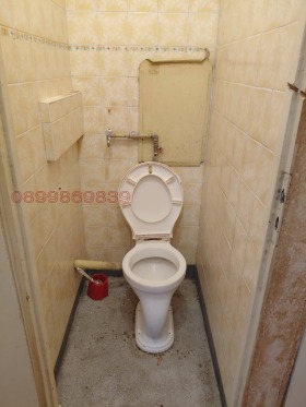 ������� 3-����� | Imot.bg � ����� ������ 7