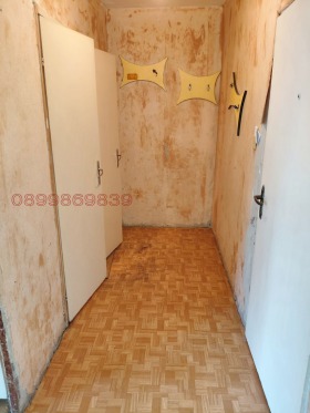 ������� 3-����� | Imot.bg � ����� ������ 4