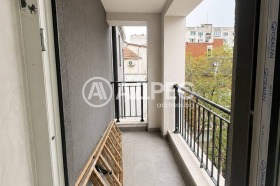 ������� 3-����� | Imot.bg � ����� ������ 7