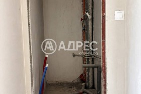 ������� 3-����� | Imot.bg � ����� ������ 6
