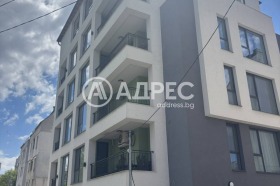 ������� 3-����� | Imot.bg � ����� ������ 8