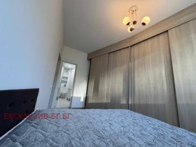  4- | Imot.bg    6