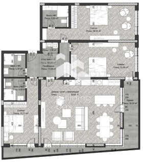  4- | Imot.bg    4