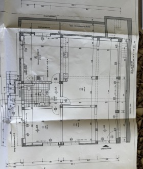������� 4-����� | Imot.bg � ����� ������ 13