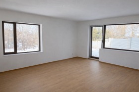 ������� 4-����� | Imot.bg � ����� ������ 5