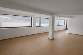 ������� 4-����� | Imot.bg � ����� ������ 3