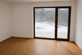 ������� 4-����� | Imot.bg � ����� ������ 8