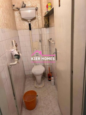  4- | Imot.bg    10