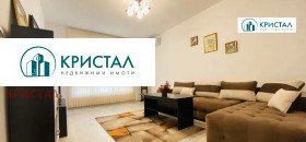 ������� 4-����� | Imot.bg � ����� ������ 3