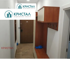 ������� 4-����� | Imot.bg � ����� ������ 6
