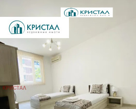 ������� 4-����� | Imot.bg � ����� ������ 5