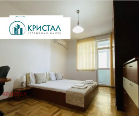 ������� 4-����� | Imot.bg � ����� ������ 7