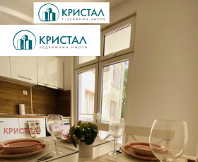 ������� 4-����� | Imot.bg � ����� ������ 4