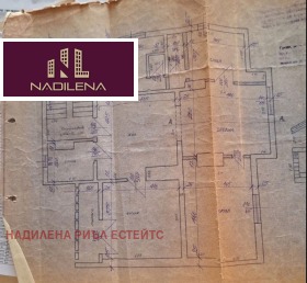 ������� 4-����� | Imot.bg � ����� ������ 5