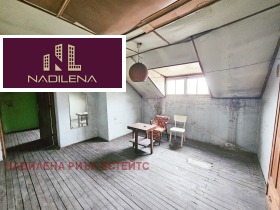 ������� 4-����� | Imot.bg � ����� ������ 9