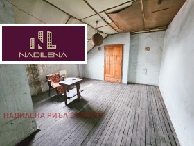 ������� 4-����� | Imot.bg � ����� ������ 8