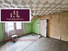 ������� 4-����� | Imot.bg � ����� ������ 7