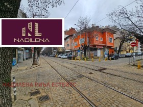 ����� ������� 4-�����,���� �����, ���� �-5