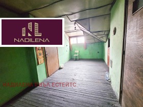 ������� 4-����� | Imot.bg � ����� ������ 10