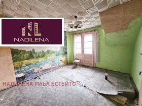 ������� 4-����� | Imot.bg � ����� ������ 3