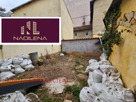 ������� 4-����� | Imot.bg � ����� ������ 11