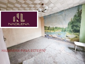 ������� 4-����� | Imot.bg � ����� ������ 4