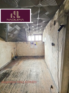 ������� 4-����� | Imot.bg � ����� ������ 6