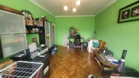 ������� 4-����� | Imot.bg � ����� ������ 12