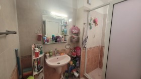 ������� 4-����� | Imot.bg � ����� ������ 13