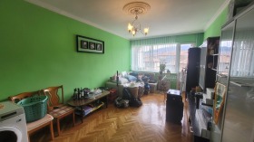 ������� 4-����� | Imot.bg � ����� ������ 11