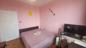 ������� 4-����� | Imot.bg � ����� ������ 9