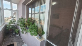 ������� 4-����� | Imot.bg � ����� ������ 10