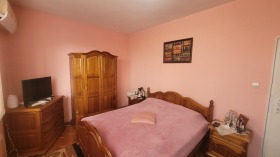 ������� 4-����� | Imot.bg � ����� ������ 7