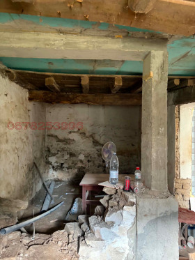 ������� ���� | Imot.bg � ����� ������ 8