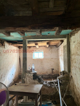 ������� ���� | Imot.bg � ����� ������ 5