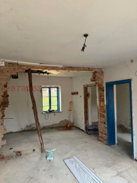 ������� ���� | Imot.bg � ����� ������ 14