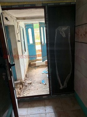 ������� ���� | Imot.bg � ����� ������ 2