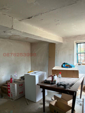 ������� ���� | Imot.bg � ����� ������ 4
