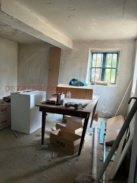 ������� ���� | Imot.bg � ����� ������ 3