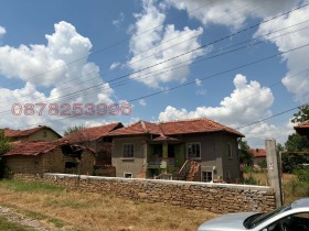 ������� ���� | Imot.bg � ����� ������ 11