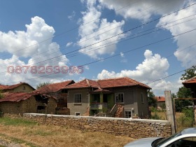 ������� ���� | Imot.bg � ����� ������ 12