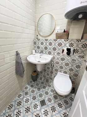 ������� 4-����� | Imot.bg � ����� ������ 16