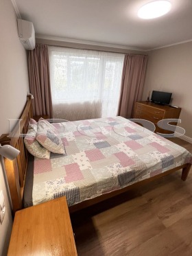 ������� 4-����� | Imot.bg � ����� ������ 10
