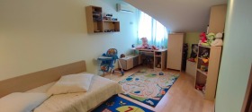 ������� ������� | Imot.bg � ����� ������ 14