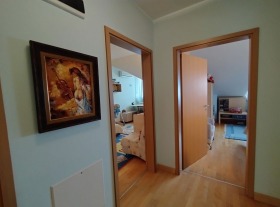������� ������� | Imot.bg � ����� ������ 16