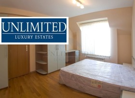 ������� ������� | Imot.bg � ����� ������ 7